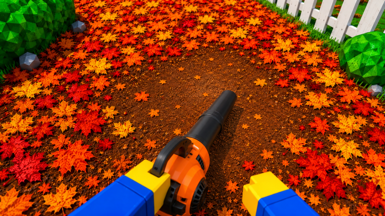 No verified Garden Cleaner Evolution video in this guide
